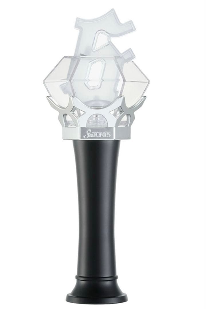 ★ MILESixTONES パーカー&ペンライトセット売り★