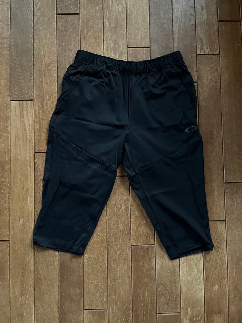 オークリー　セットアップ　（値段交渉可）