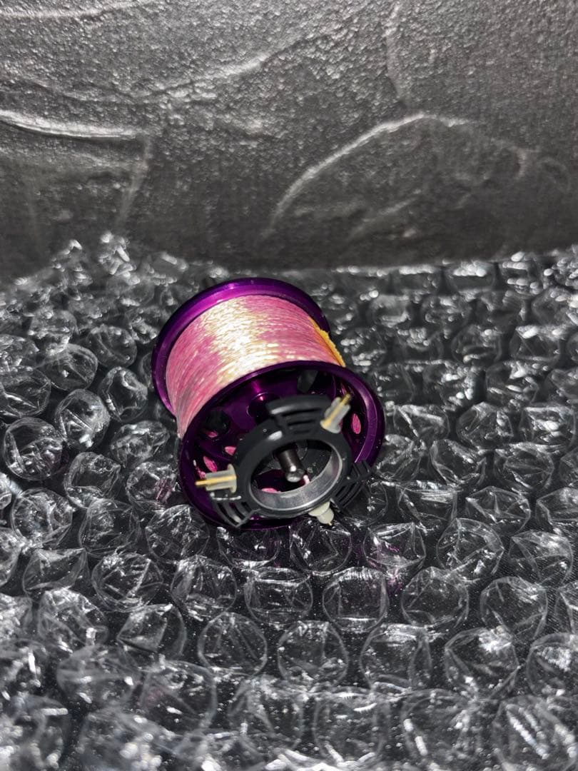 09アルデバラン mg7 ktf 他カスタム多数