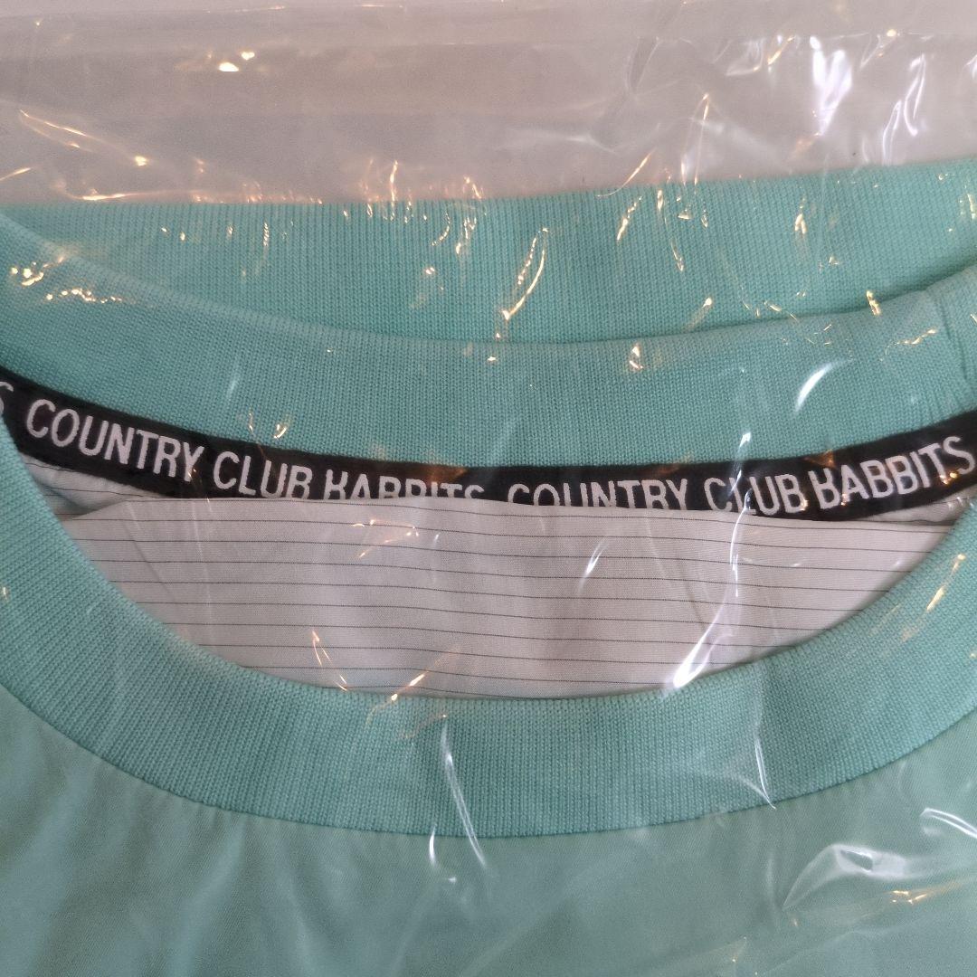 FR2 GOLF 秋冬ウエア Lサイズ