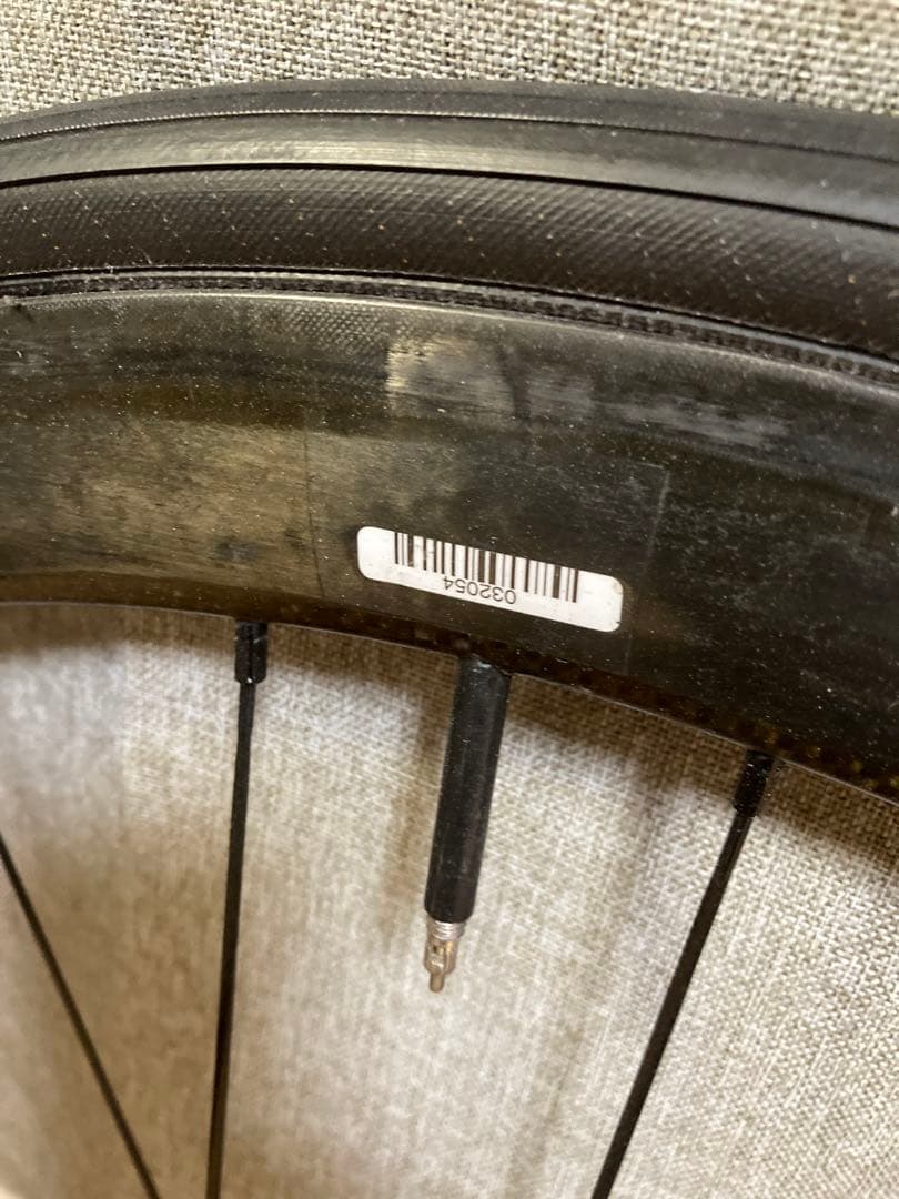 出品2/16まで　ZIPP　303