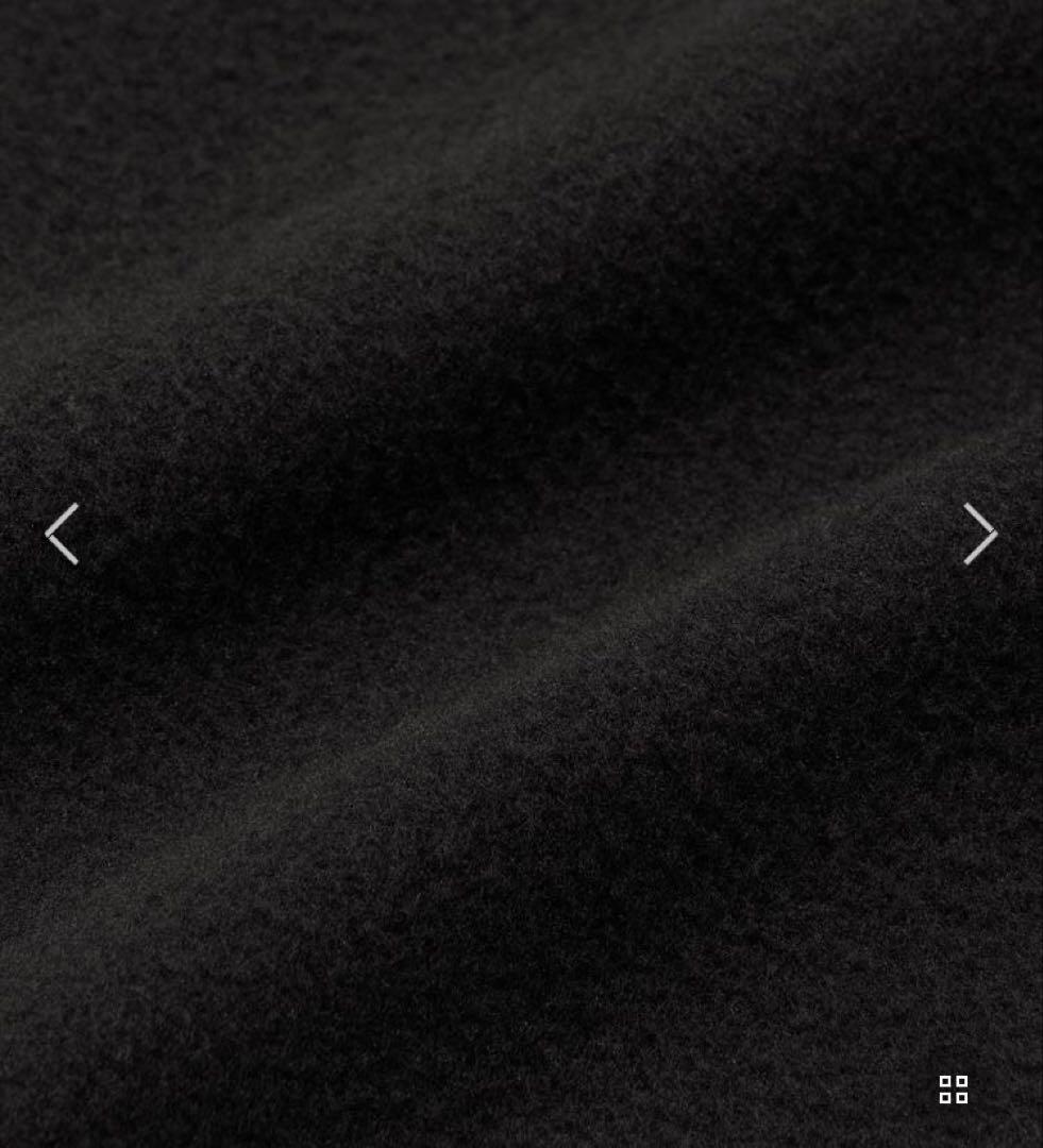 26年モデル ノースフェイス レッドランロングパンツ XL 黒 NY82578