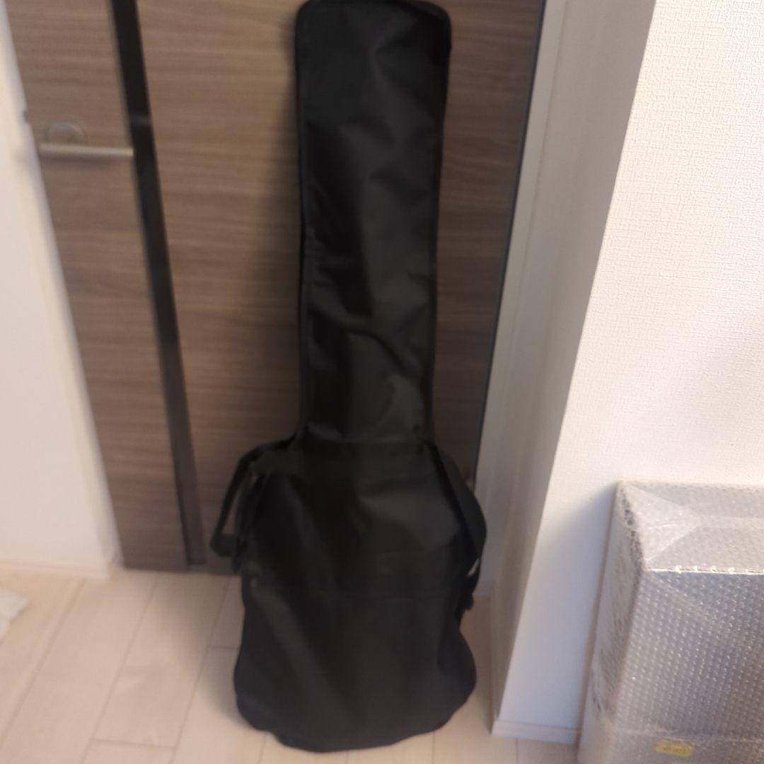 ベース Sterling stingray SUB Ray4 Black