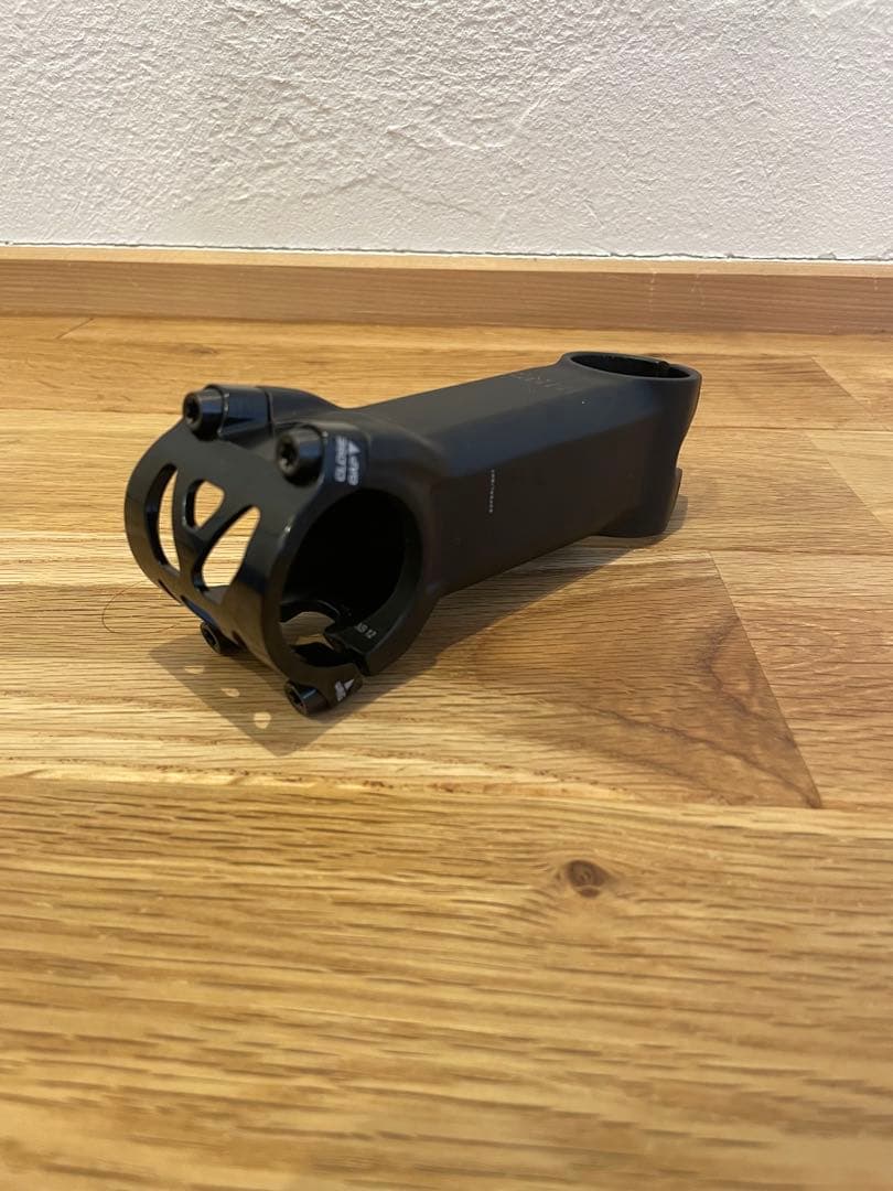 SHIMANO PRO スーパーライトステム 100mm