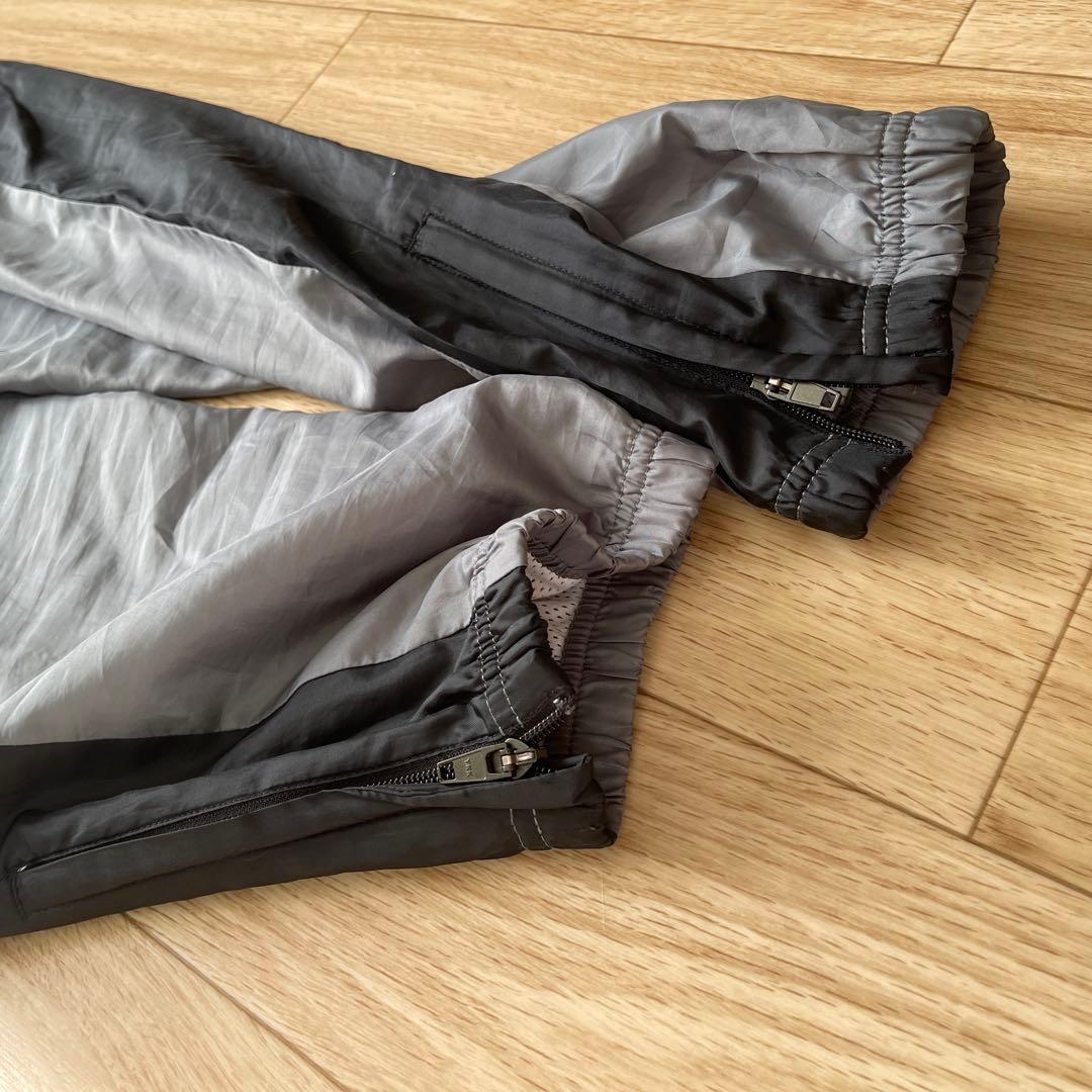 NIKE セットアップ Dept of Nike Archives 89