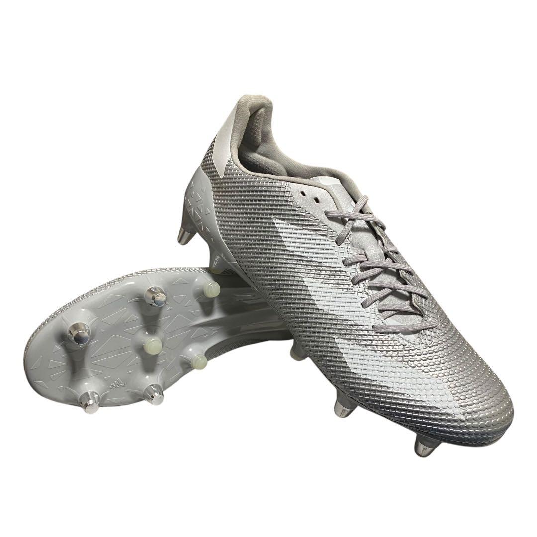 2/28まで値下げ！ Adizero RS7 SG