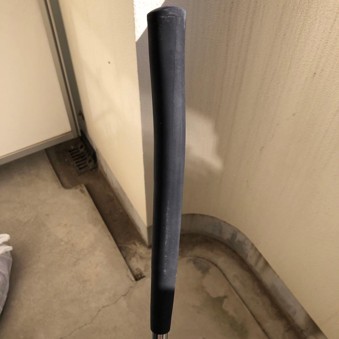 スコッティキャメロン スタジオステンレスニューポート2.5【美品】33.5インチ