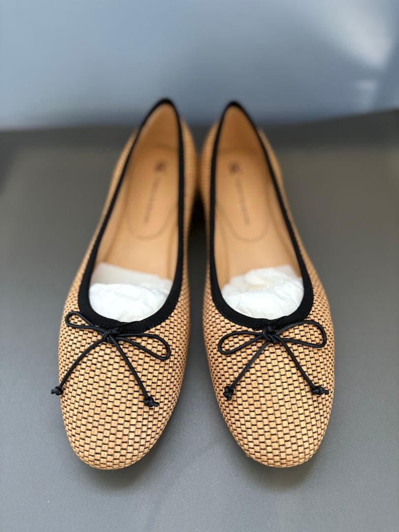 【新品】FABIO RUSCONI + MARCOMONDE×2 No.701