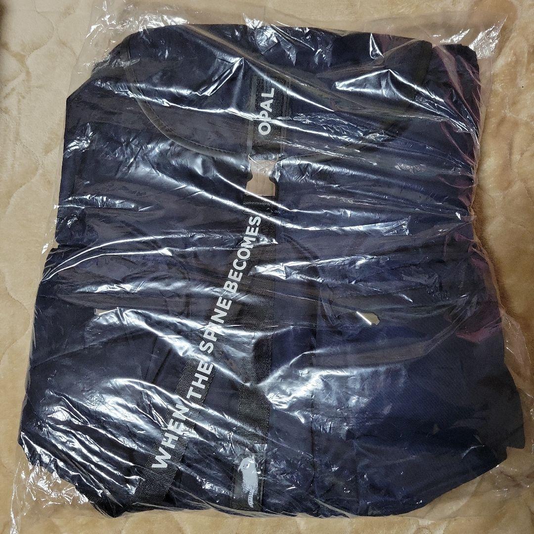 き*ん様 米津玄師 オパールリュック