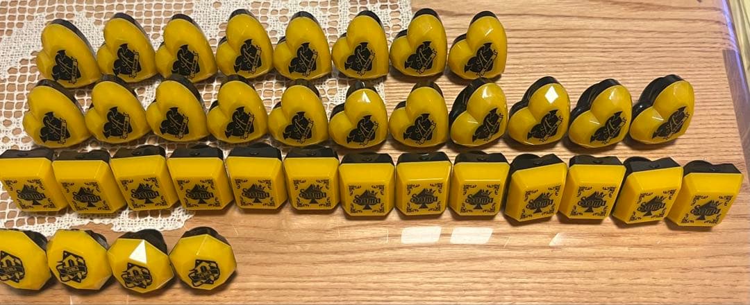 そうま リンライ 36個セット