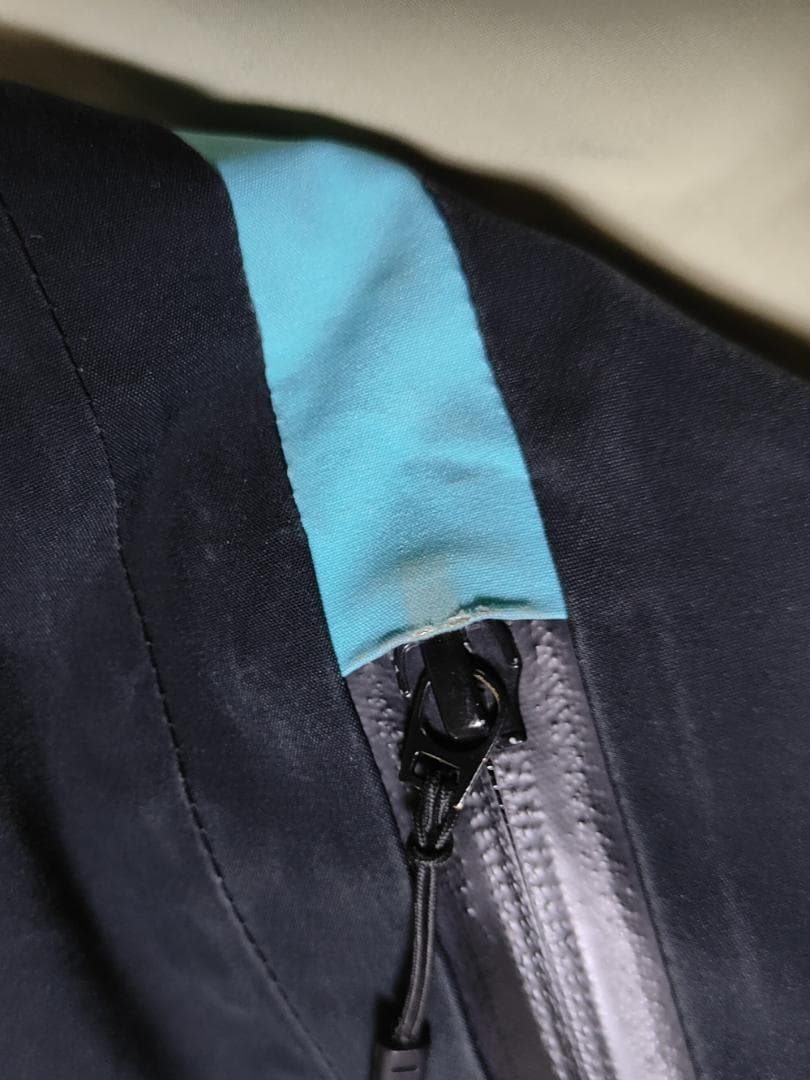 デサント DESCENTE / スキーウェア 上下Ｌサイズ / デサントメイト