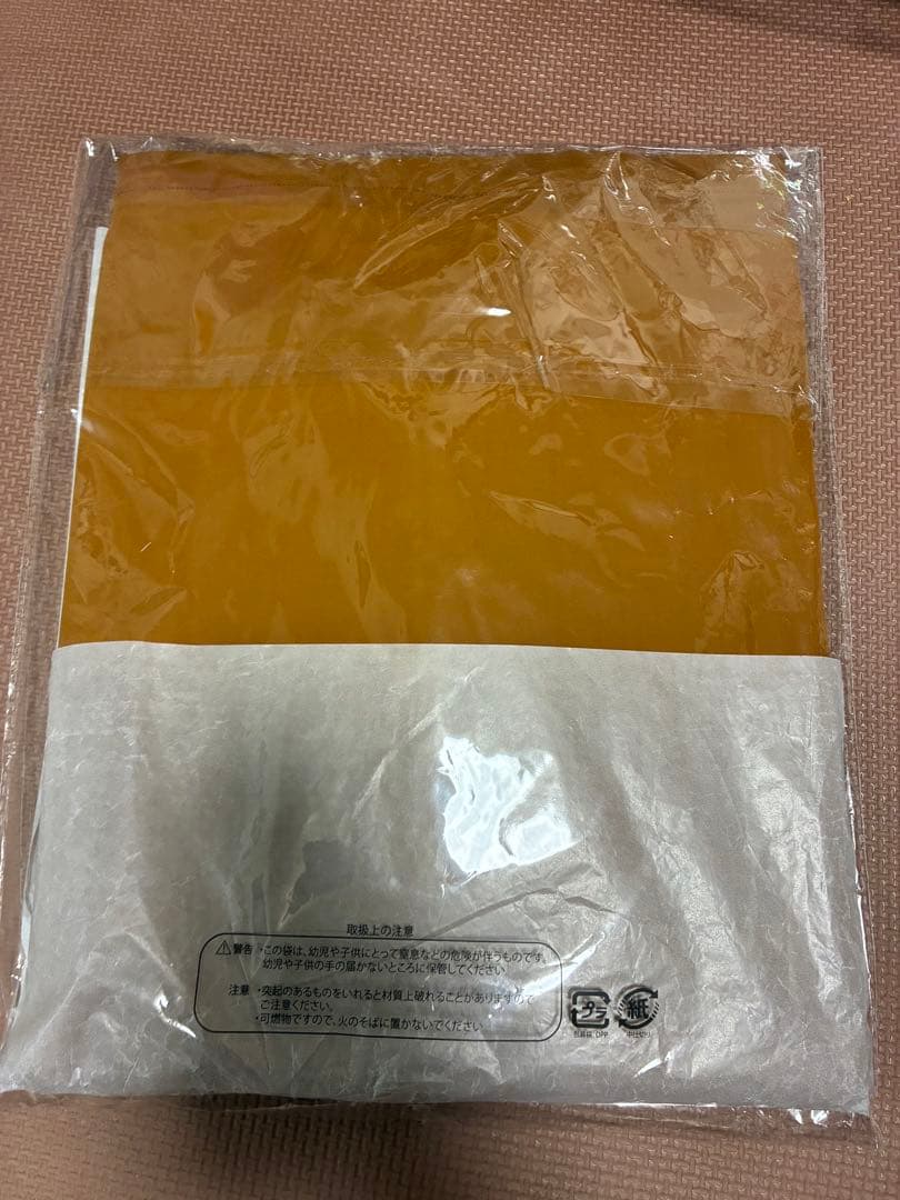 SY32 by SWEET YEARS ゴルフシャツ Lサイズ 5000円引き