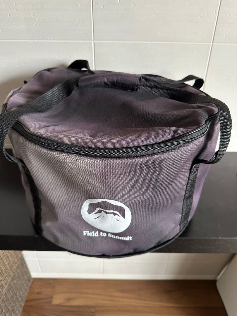 フレイムストーブマックス