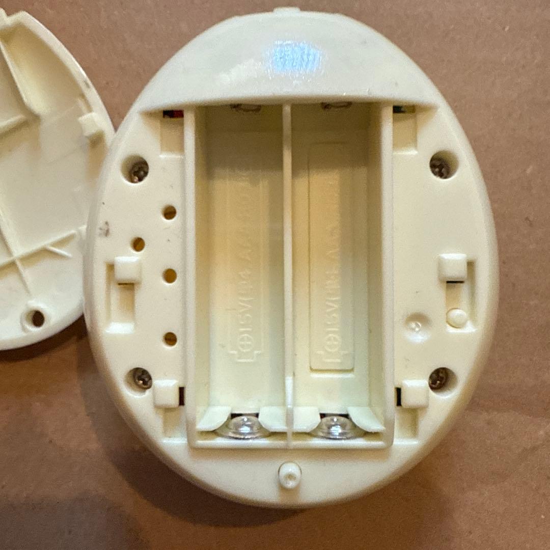 たまごっちmix サンリオコラボ【レア】