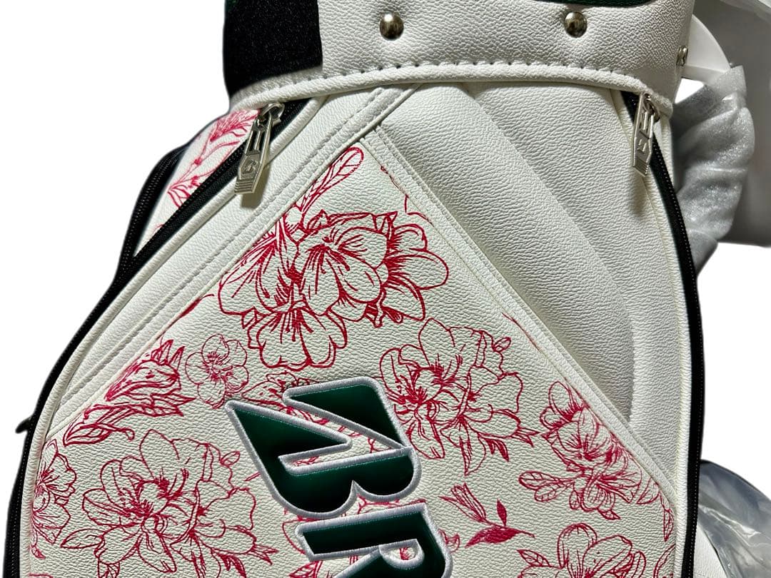 しゅるんぱ出品