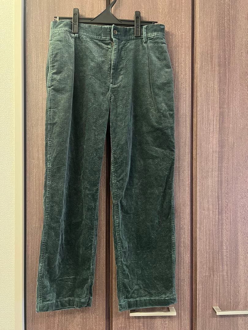 Penguin By Munsingwear ゴルフパンツ