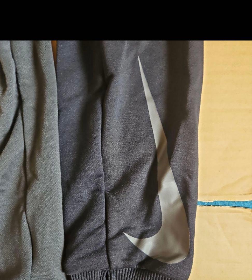 仁　ナイキ トッテナム 20/21