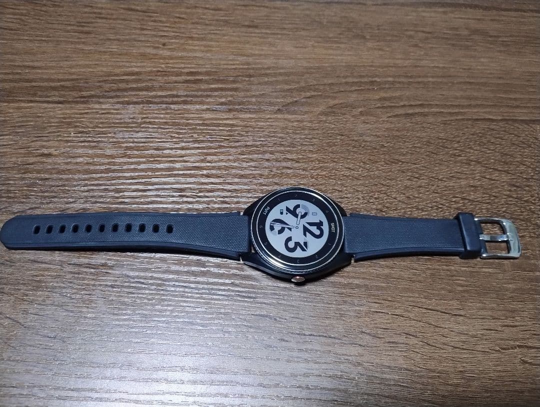 VOICE CADDIE T9 GPSナビ