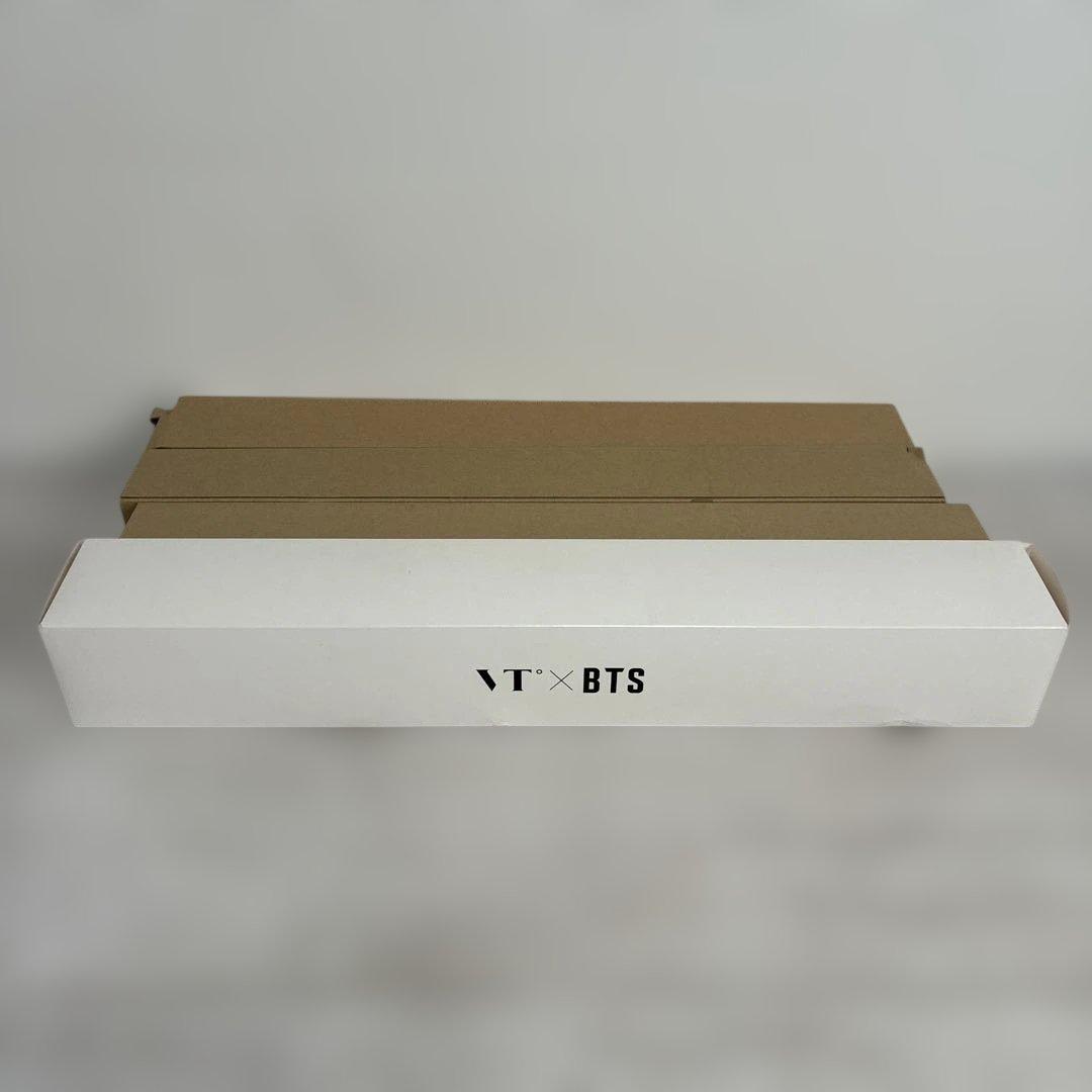 BTS ポスター　まとめ売り