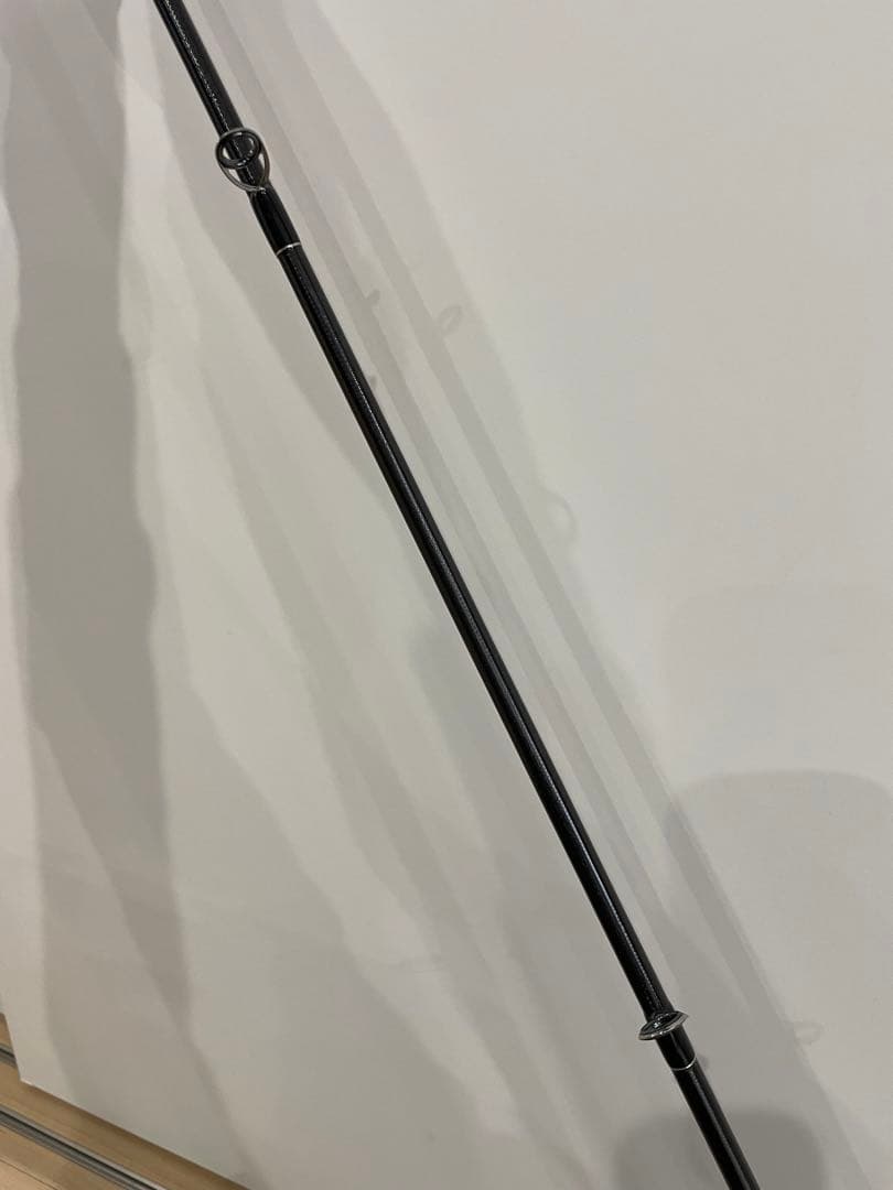 ワイルドブレイカー106RS　WILD BREAKER106R/S MCワークス