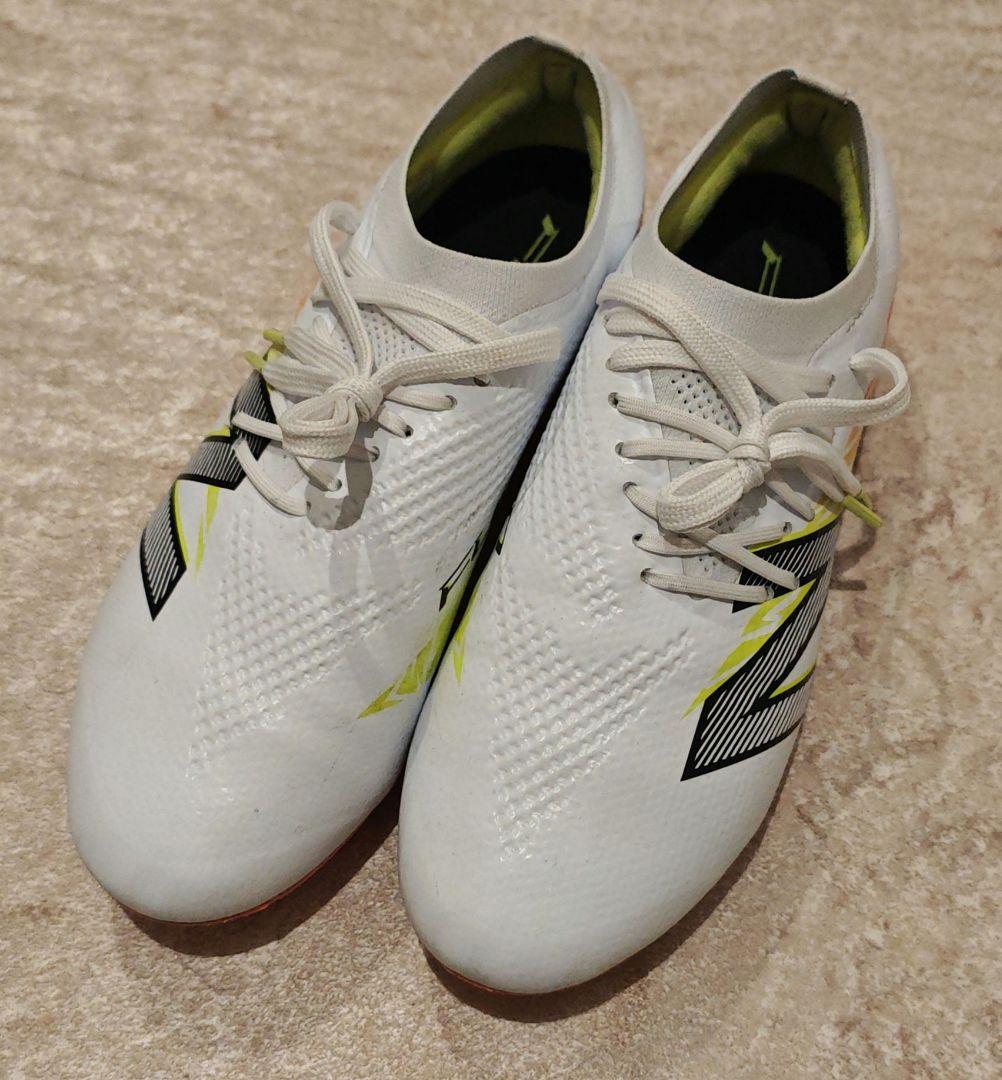 美品 FURON V8 PRO HG 25.0