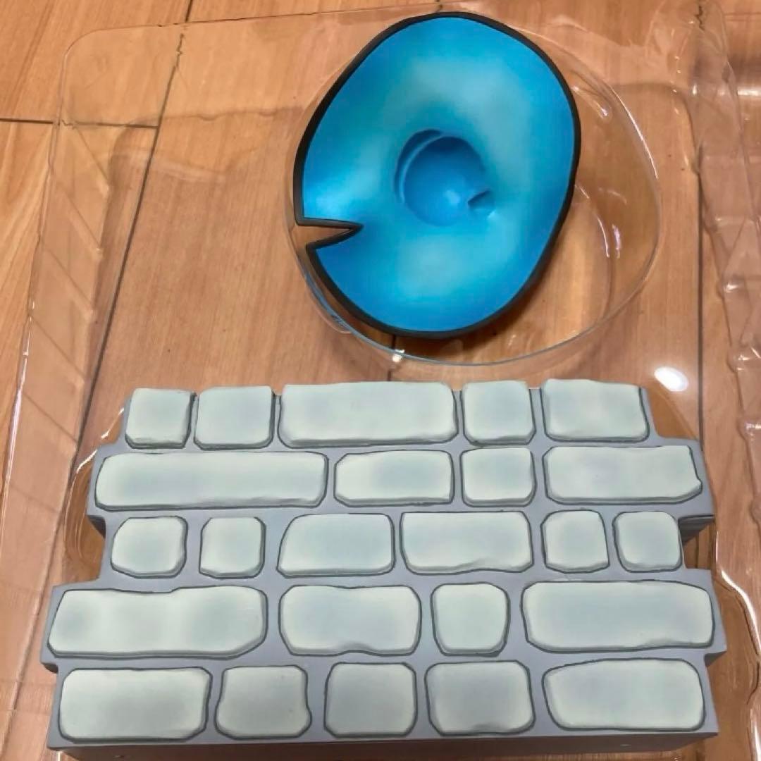 フリュー F:NEX 魔女の旅々 イレイナ サマーバカンスVer. フィギュア