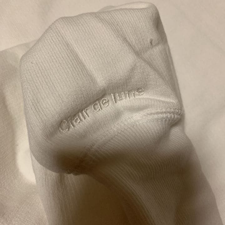 Clair de lune Hoodie 登坂広臣 パーカー