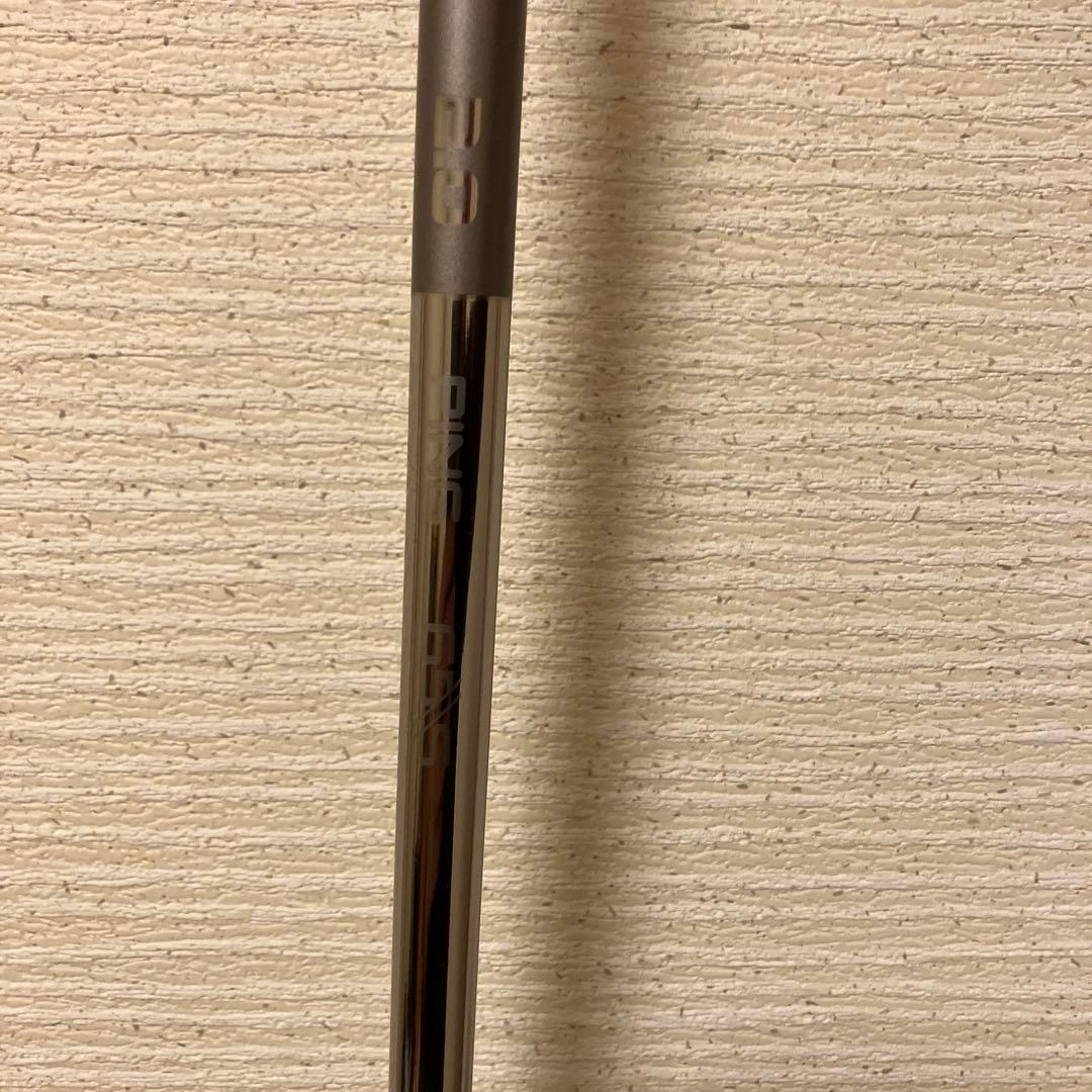 クラブ PING G440 MAX |10.5 | S | TOUR CHROME 65