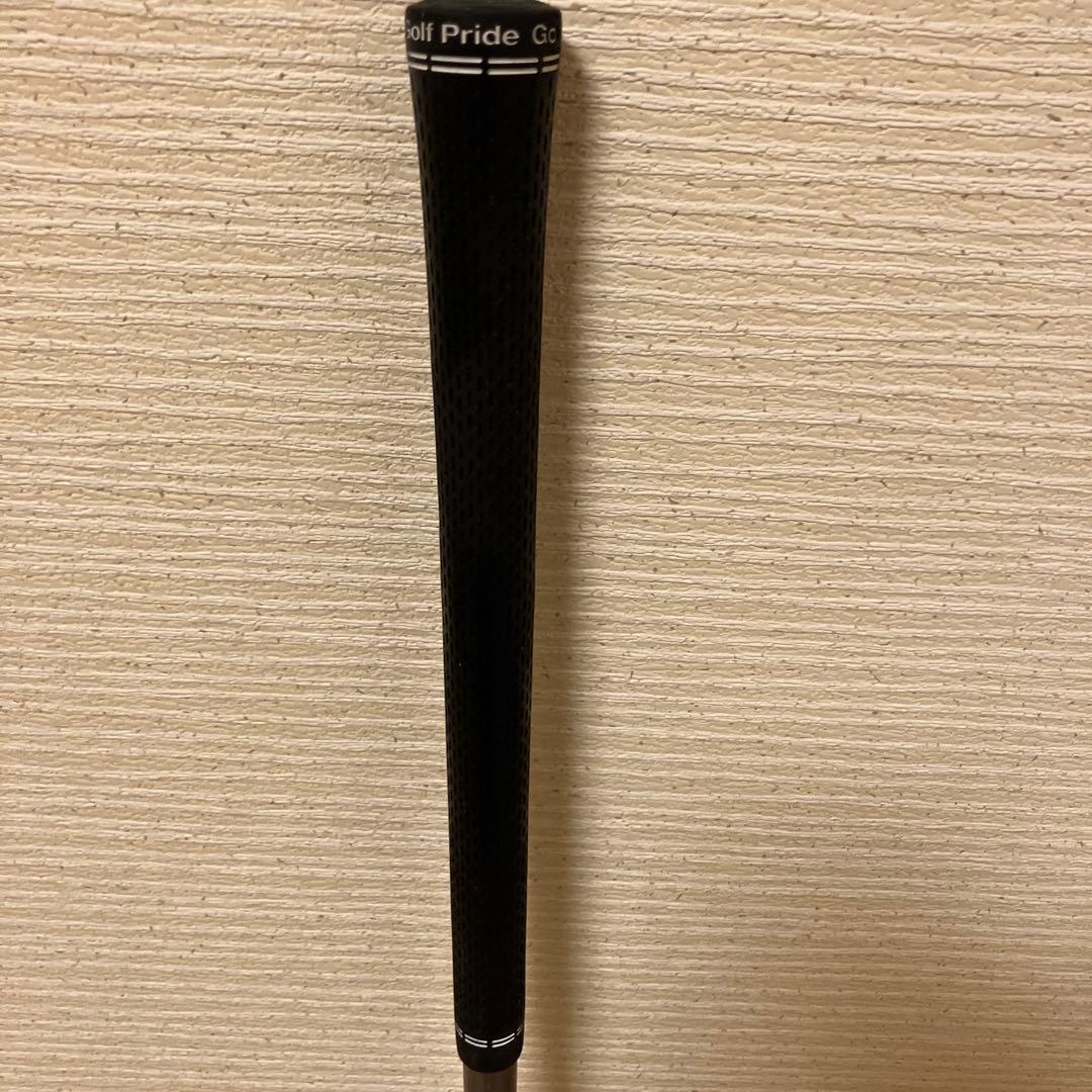 クラブ PING G440 MAX |10.5 | S | TOUR CHROME 65