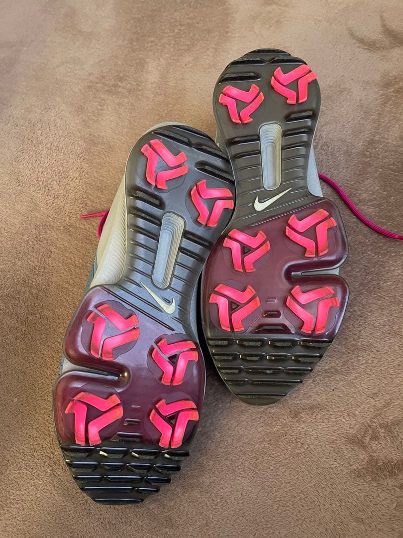 Nike Infinity GTX ゴルフシューズ　29cm