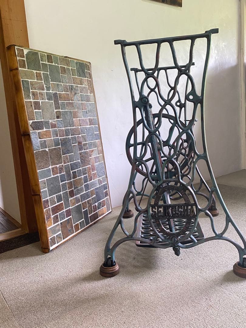 ガーデニングお洒落