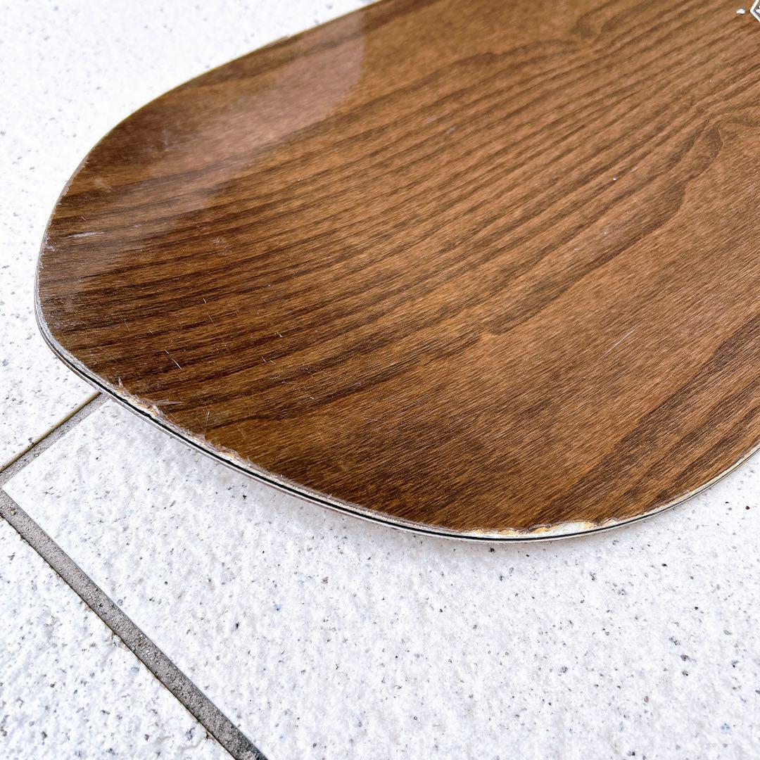 capita スノーボード 板 KAZU KOKUBO 157 cm