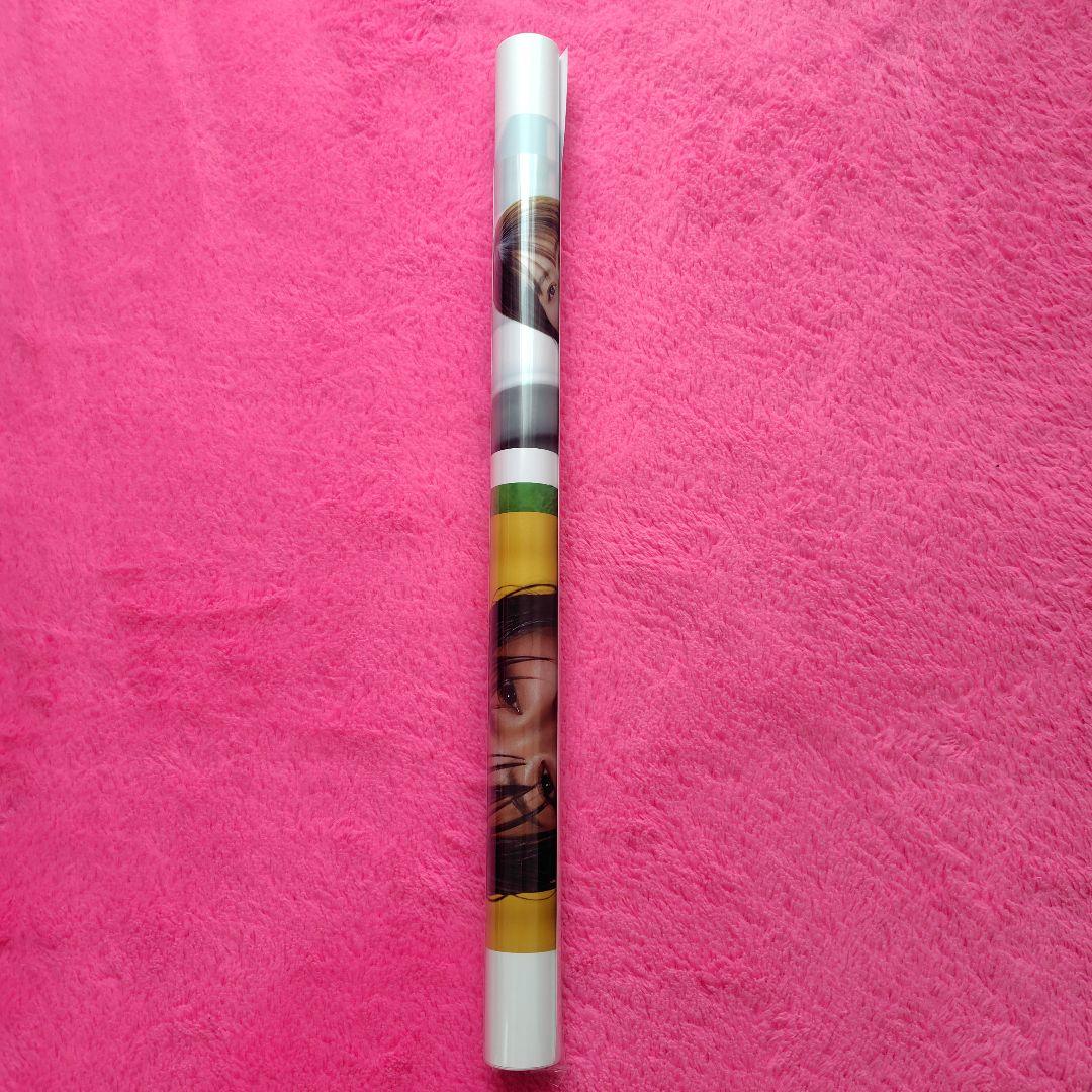 山内鈴蘭 写真集 おきにいり イベント限定 色校