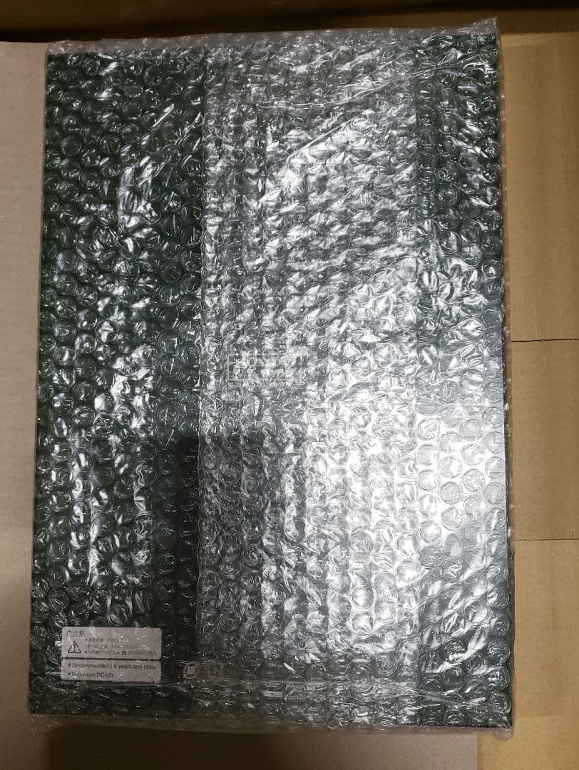 KATO Nゲージ 24系寝台車両セット 10-881