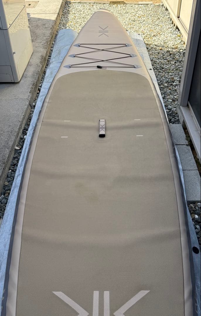 2024年モデル KOKUA MAKUA GLIDE 11'2\" x 32\"