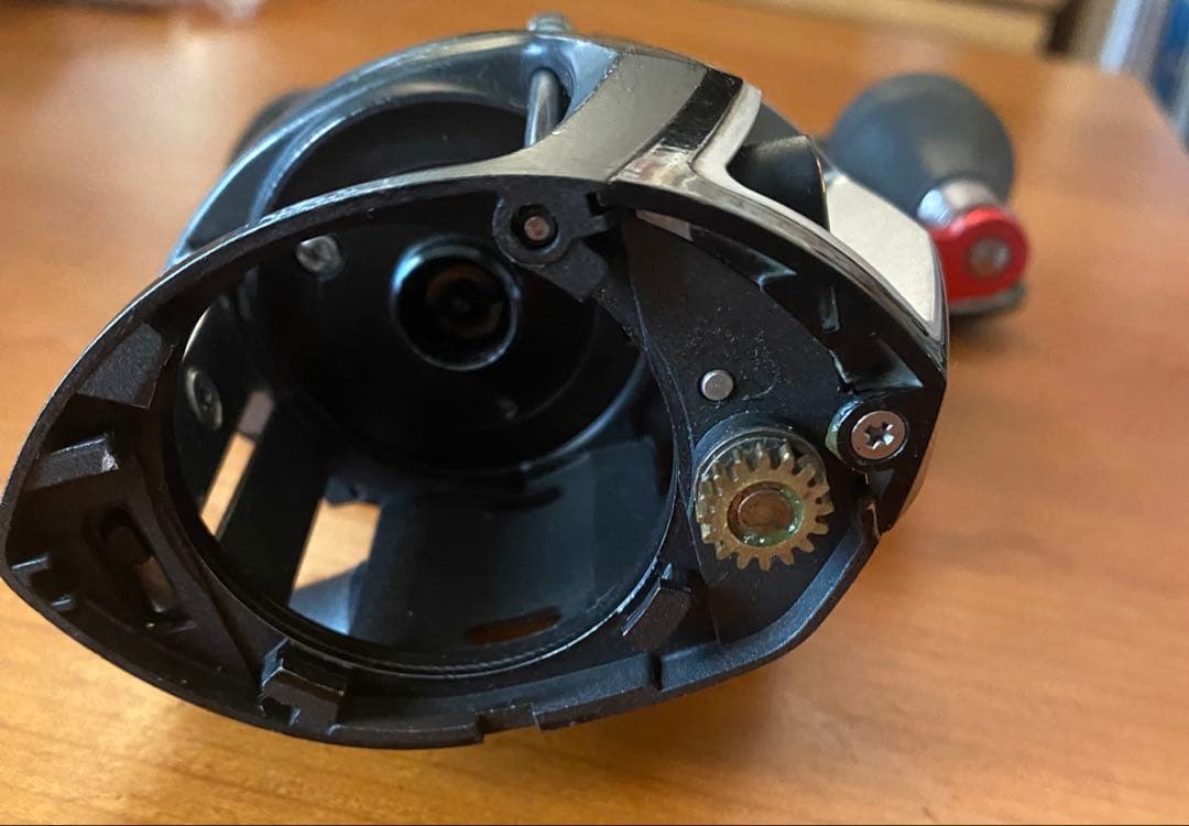 アブビックシューター