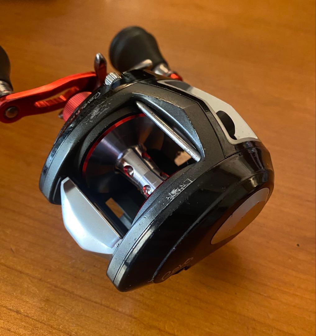 アブビックシューター