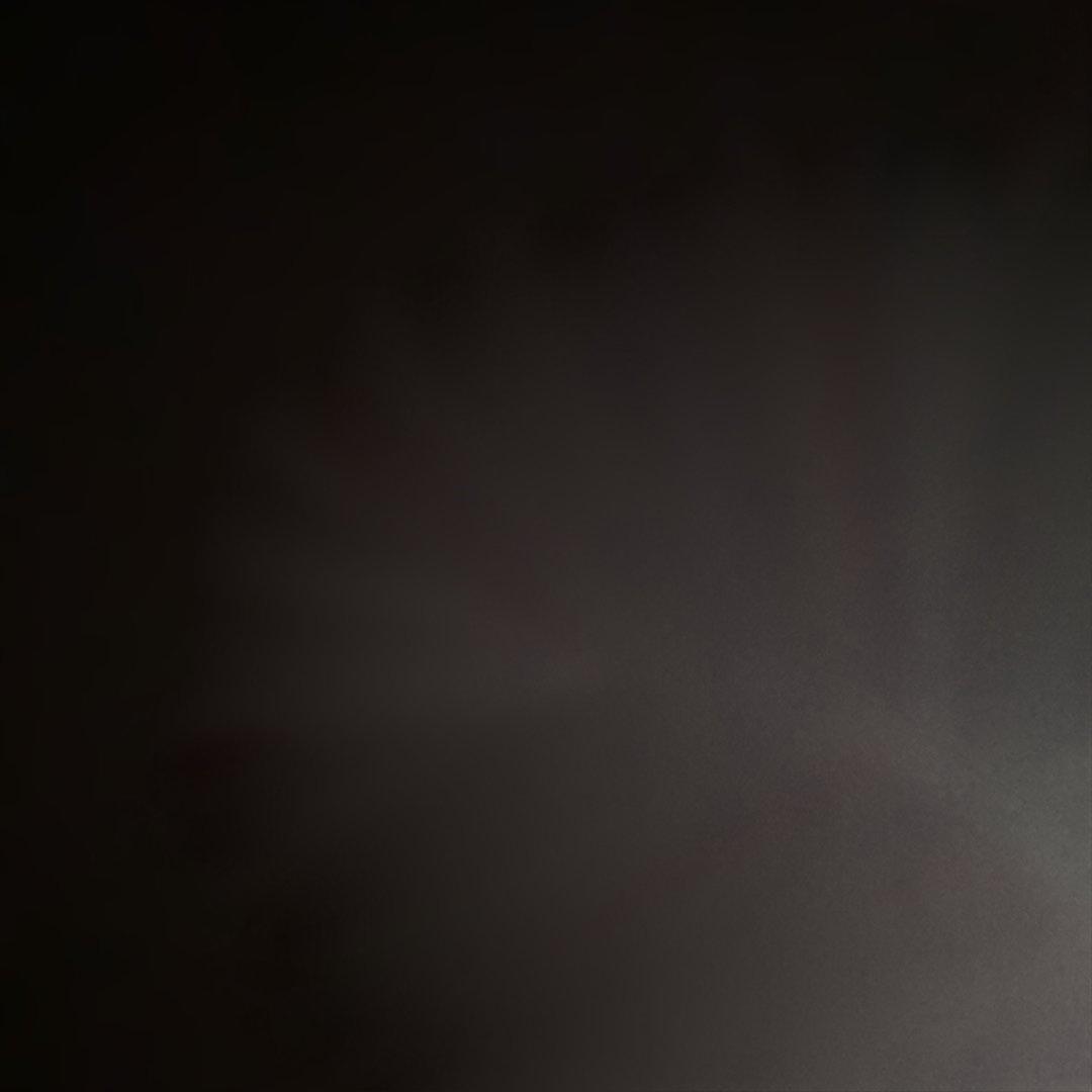 ゲームキャラクター Yuzuka