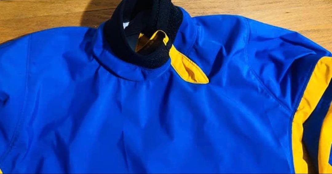 パドリングジャケット,rafting,カヌー,サップ