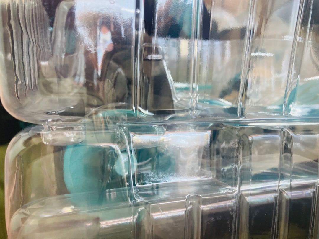 初音ミク 恋は戦争Ver. DX