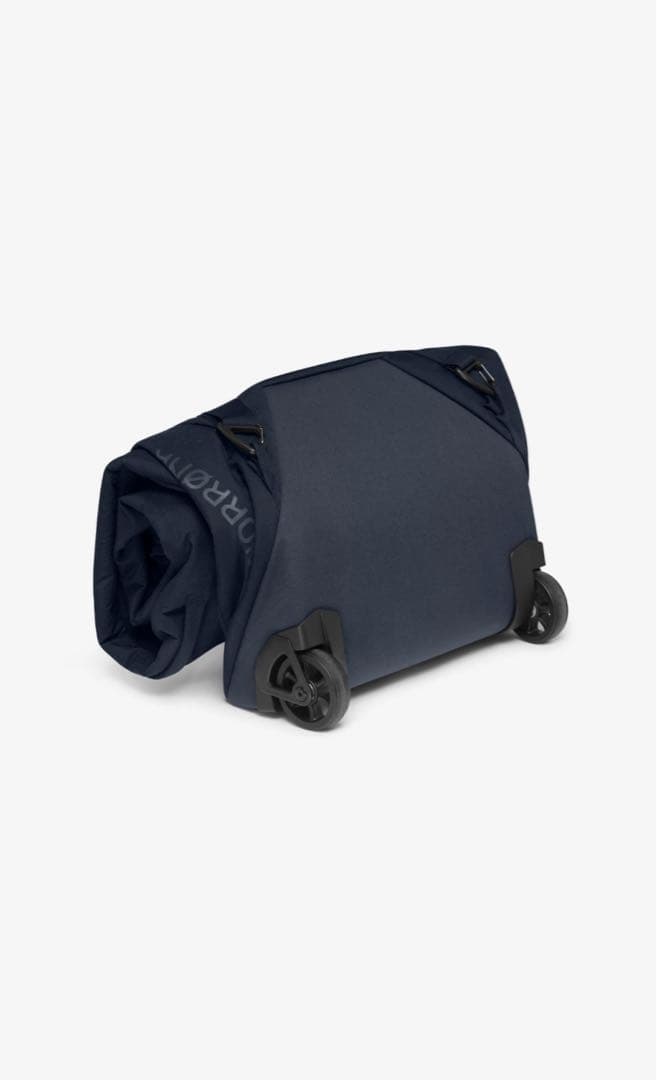 NORRONA XL Skibag 新品未使用　完売品