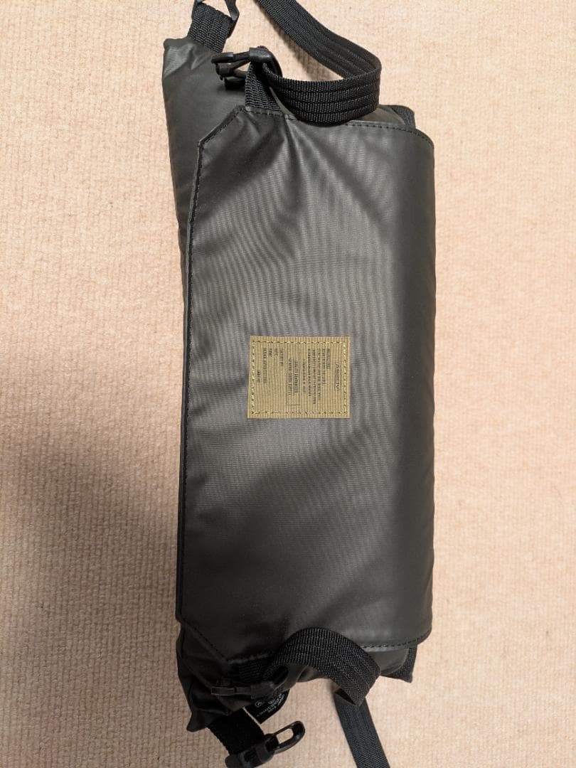 テーブル・チェア・ハンモック AS2OV HIGHBACK RECLINING LOW ROVER CHAIR