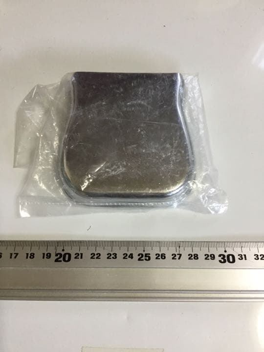 テレキャスター用ブリッジ(U.S.A)