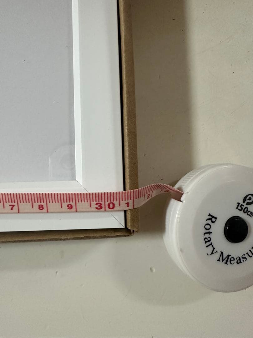 五等分の花嫁　5th anniversary event楽天特典