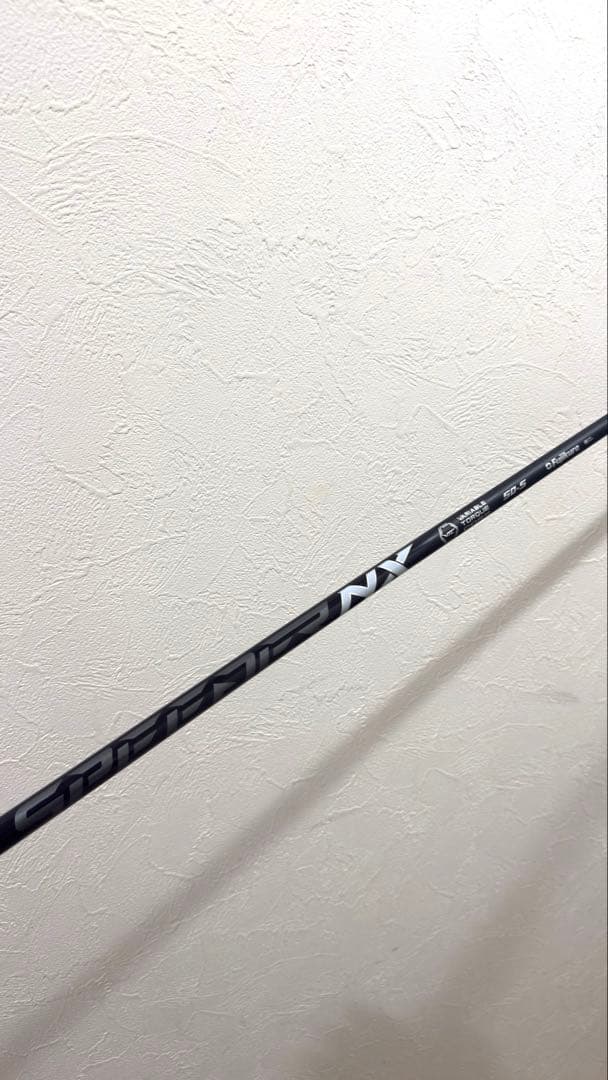 24時間限定 ヤマハRMX VD/M Steady NX BLACK