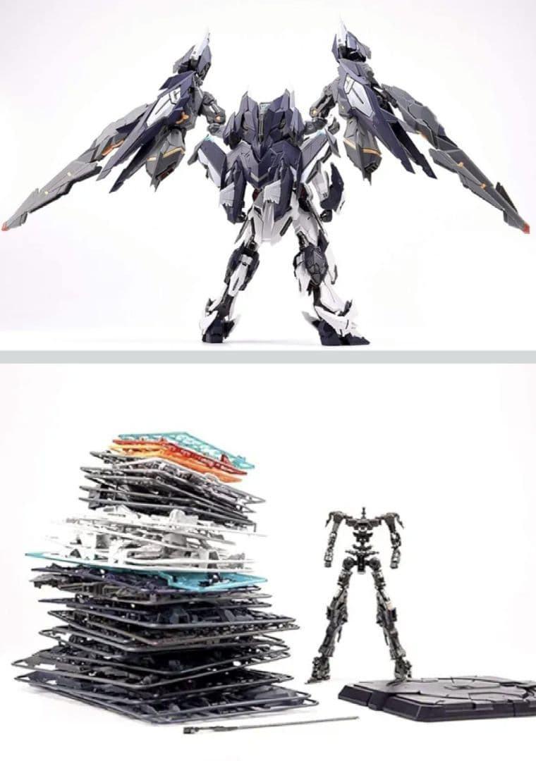 ZERO GRAVITY 零重力 審判 ジャッジ　初回生産版