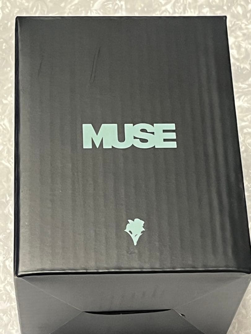 BTS ジミン MUSE ペーパーウエイト