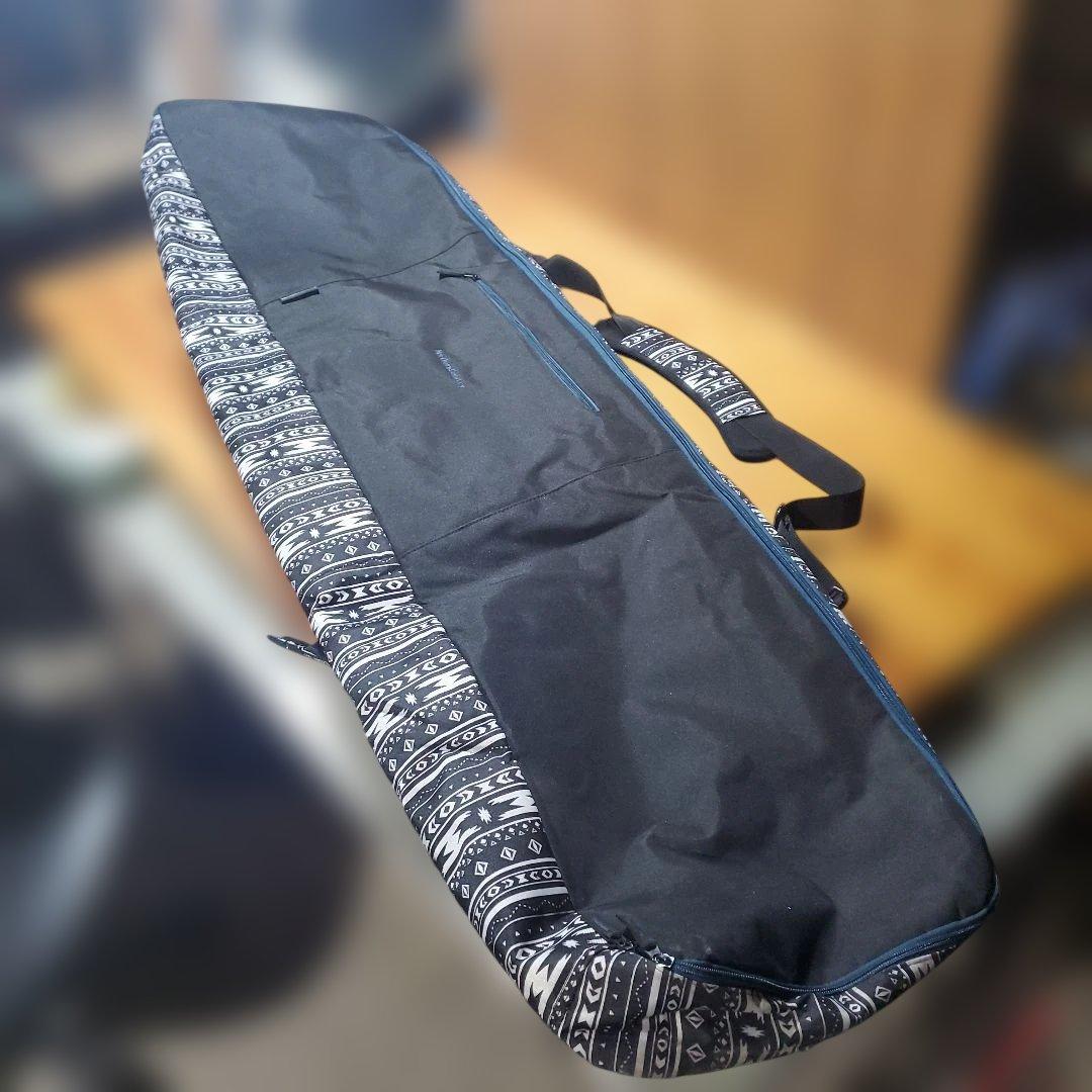 スノーボードケース　160cm! a16