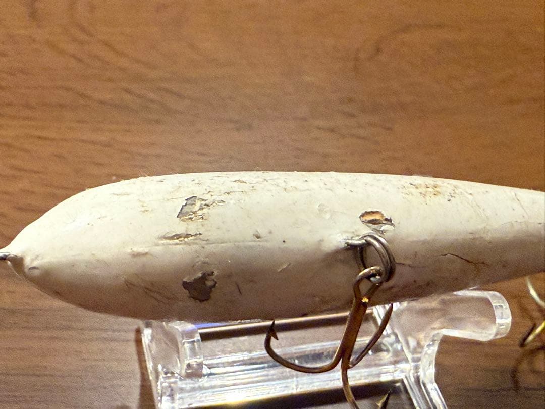 400FX　ハトリーズ　ザラIII