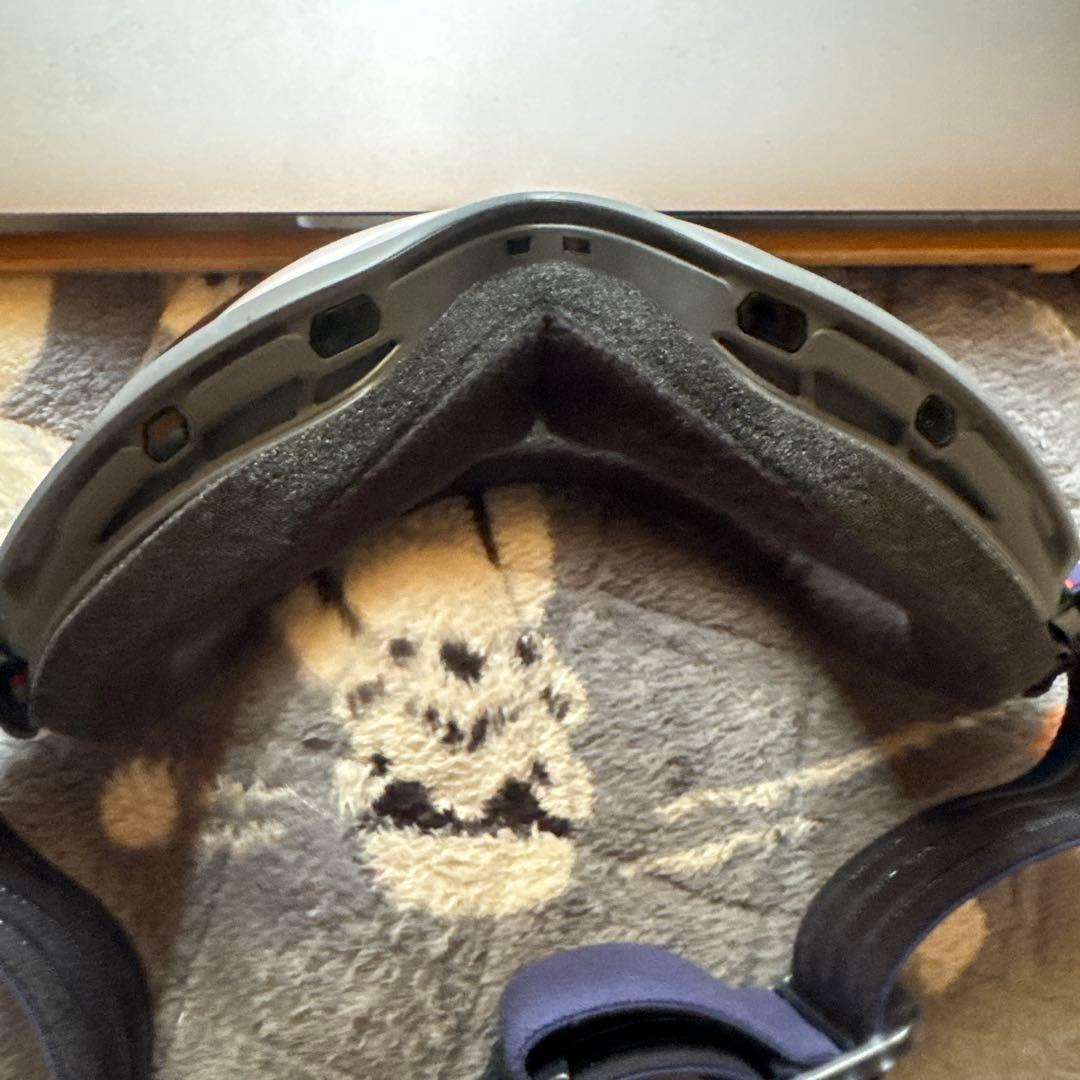 スキー・スノーボードアクセサリー SWANS x unfudge RIDGELINE